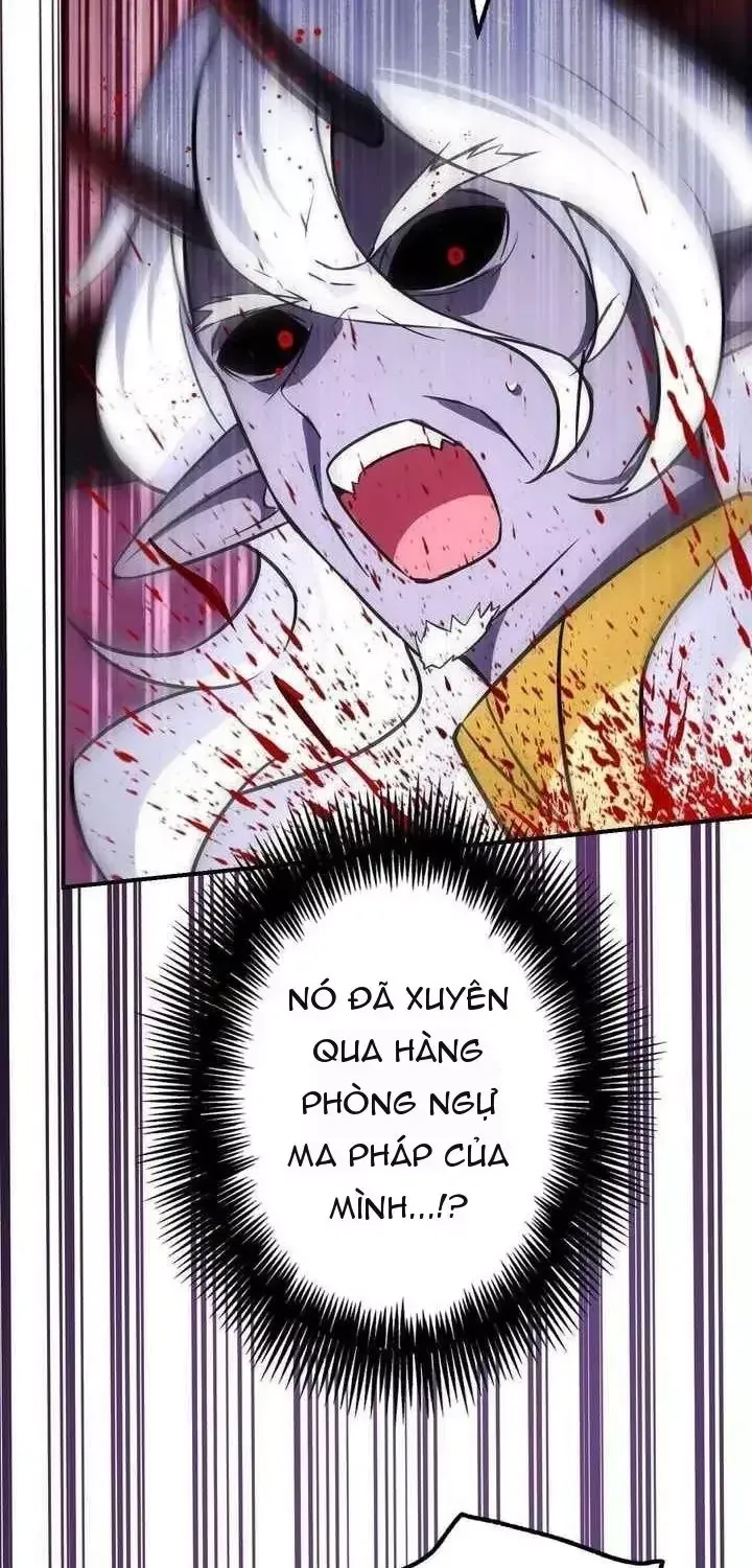 Sát Thủ Mạnh Nhất Chuyển Sinh Sang Thế Giới Khác Chap 138 - Next Chap 139