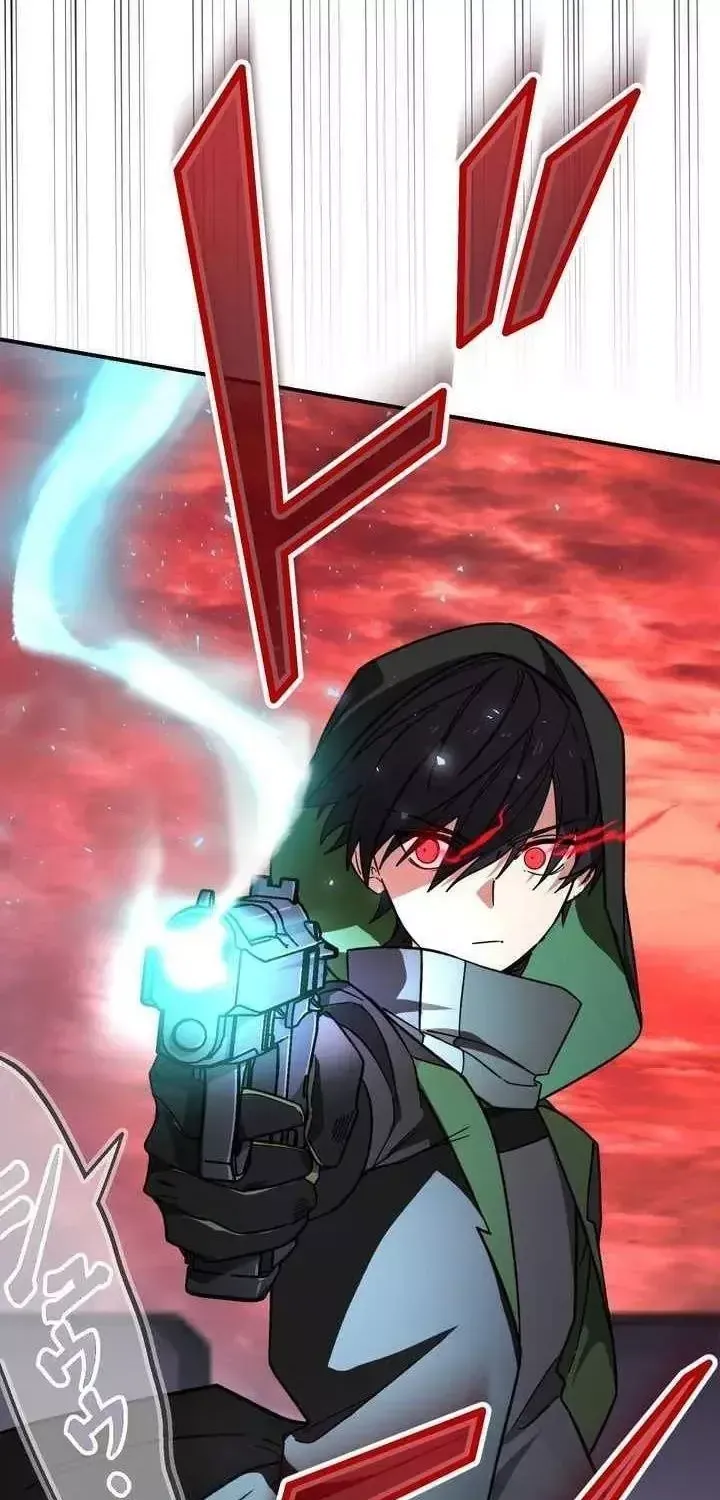 Sát Thủ Mạnh Nhất Chuyển Sinh Sang Thế Giới Khác Chap 138 - Next Chap 139
