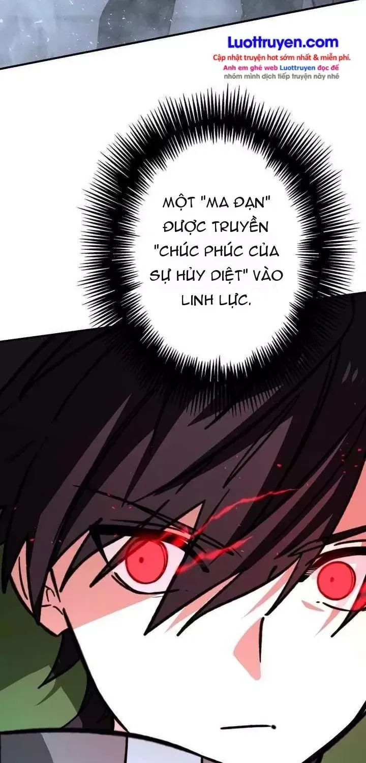 Sát Thủ Mạnh Nhất Chuyển Sinh Sang Thế Giới Khác Chap 138 - Next Chap 139