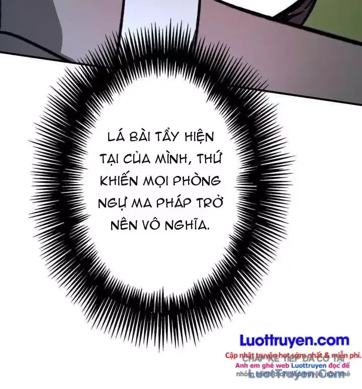 Sát Thủ Mạnh Nhất Chuyển Sinh Sang Thế Giới Khác Chap 138 - Next Chap 139