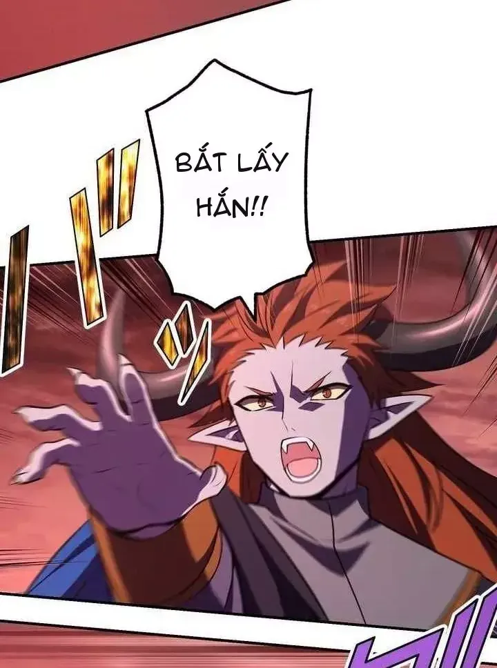 Sát Thủ Mạnh Nhất Chuyển Sinh Sang Thế Giới Khác Chap 138 - Next Chap 139