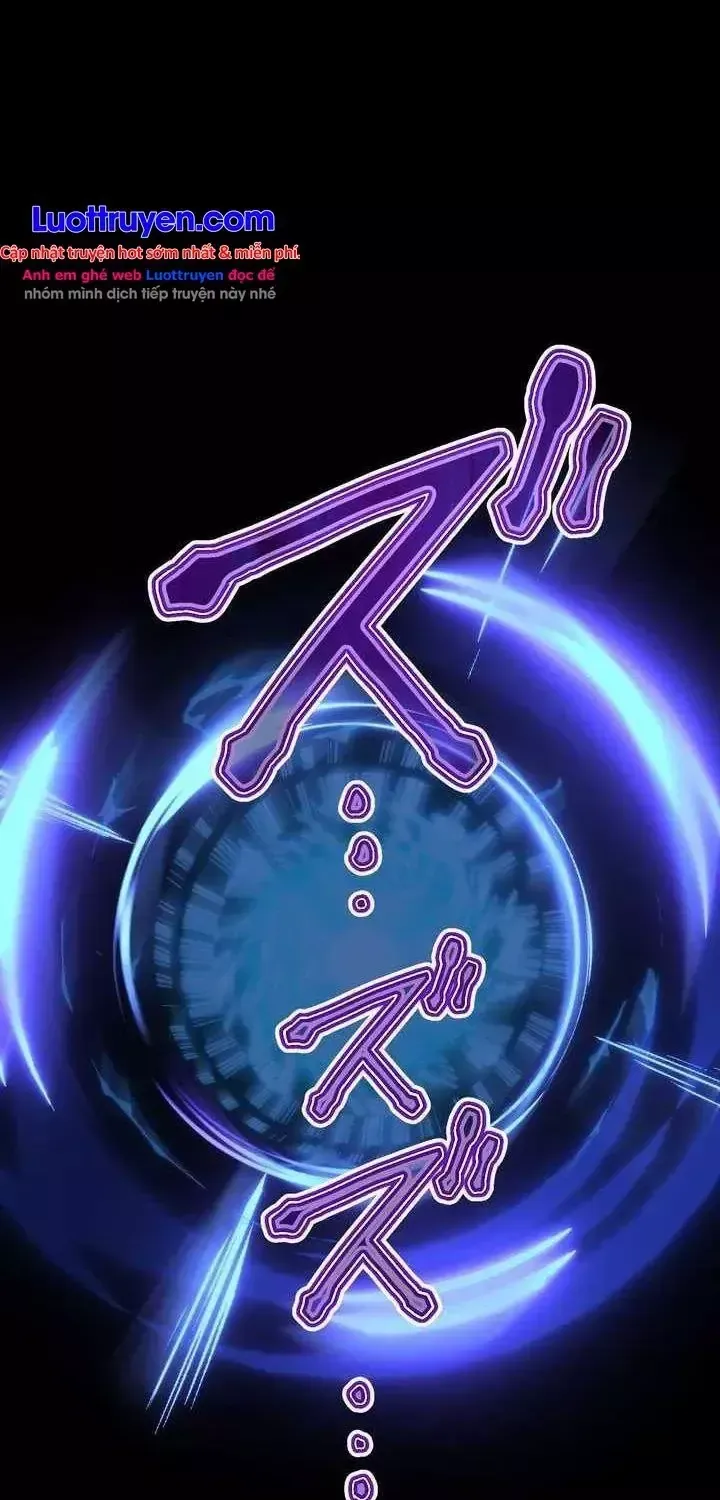 Sát Thủ Mạnh Nhất Chuyển Sinh Sang Thế Giới Khác Chap 138 - Next Chap 139