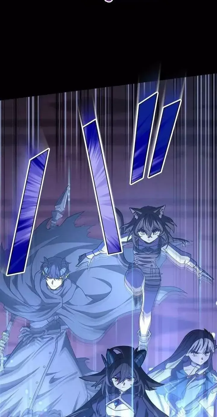 Sát Thủ Mạnh Nhất Chuyển Sinh Sang Thế Giới Khác Chap 138 - Next Chap 139