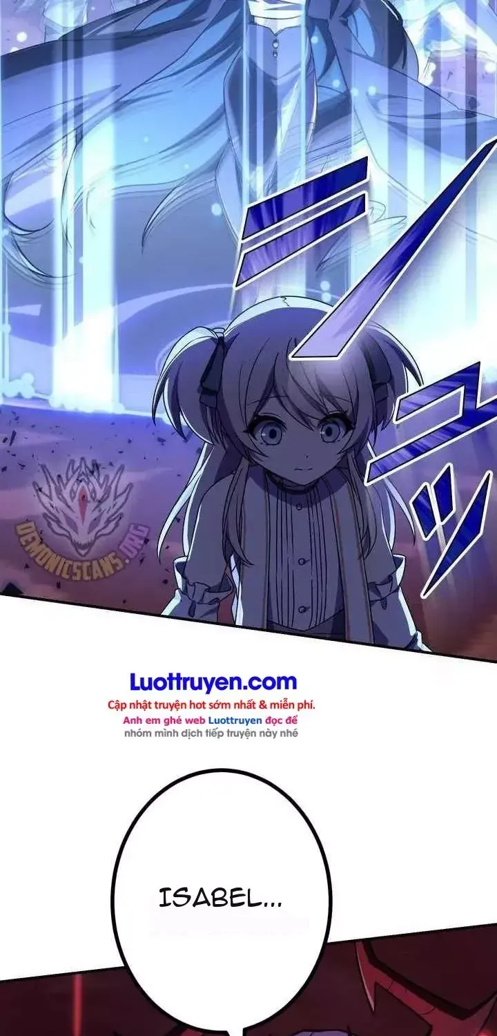 Sát Thủ Mạnh Nhất Chuyển Sinh Sang Thế Giới Khác Chap 138 - Next Chap 139