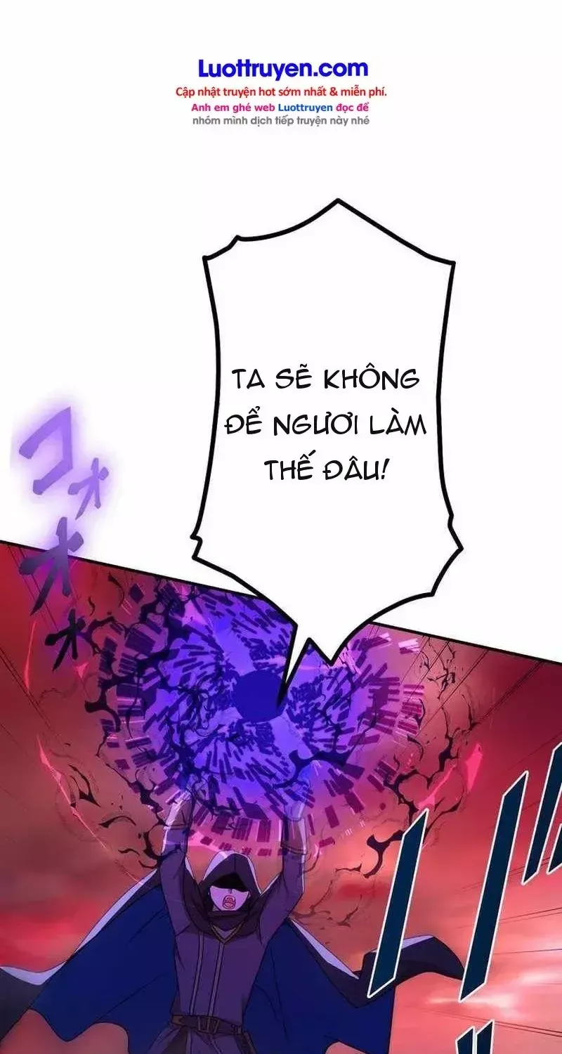 Sát Thủ Mạnh Nhất Chuyển Sinh Sang Thế Giới Khác Chap 139 - Next Chap 140