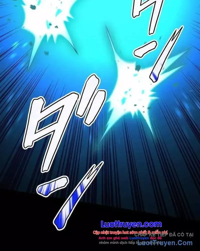 Sát Thủ Mạnh Nhất Chuyển Sinh Sang Thế Giới Khác Chap 139 - Next Chap 140