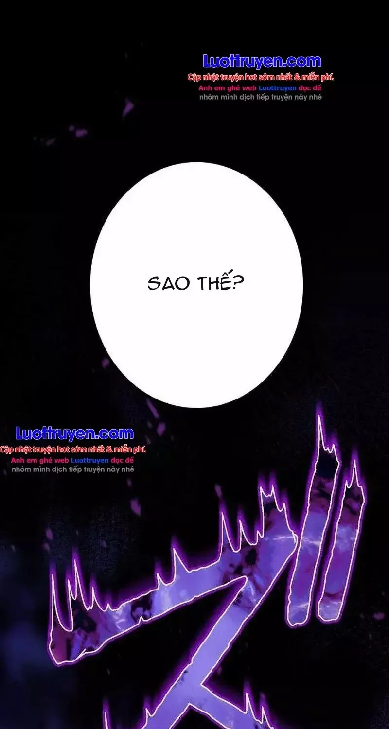 Sát Thủ Mạnh Nhất Chuyển Sinh Sang Thế Giới Khác Chap 139 - Next Chap 140