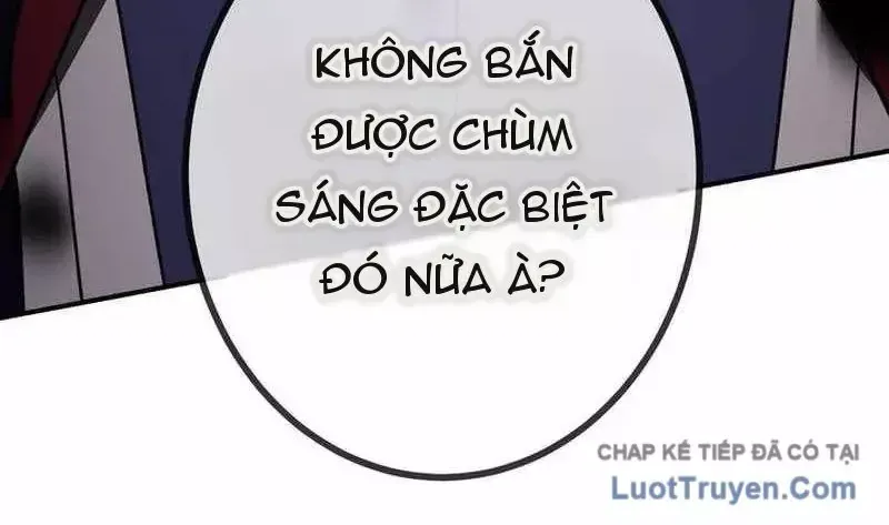 Sát Thủ Mạnh Nhất Chuyển Sinh Sang Thế Giới Khác Chap 139 - Next Chap 140