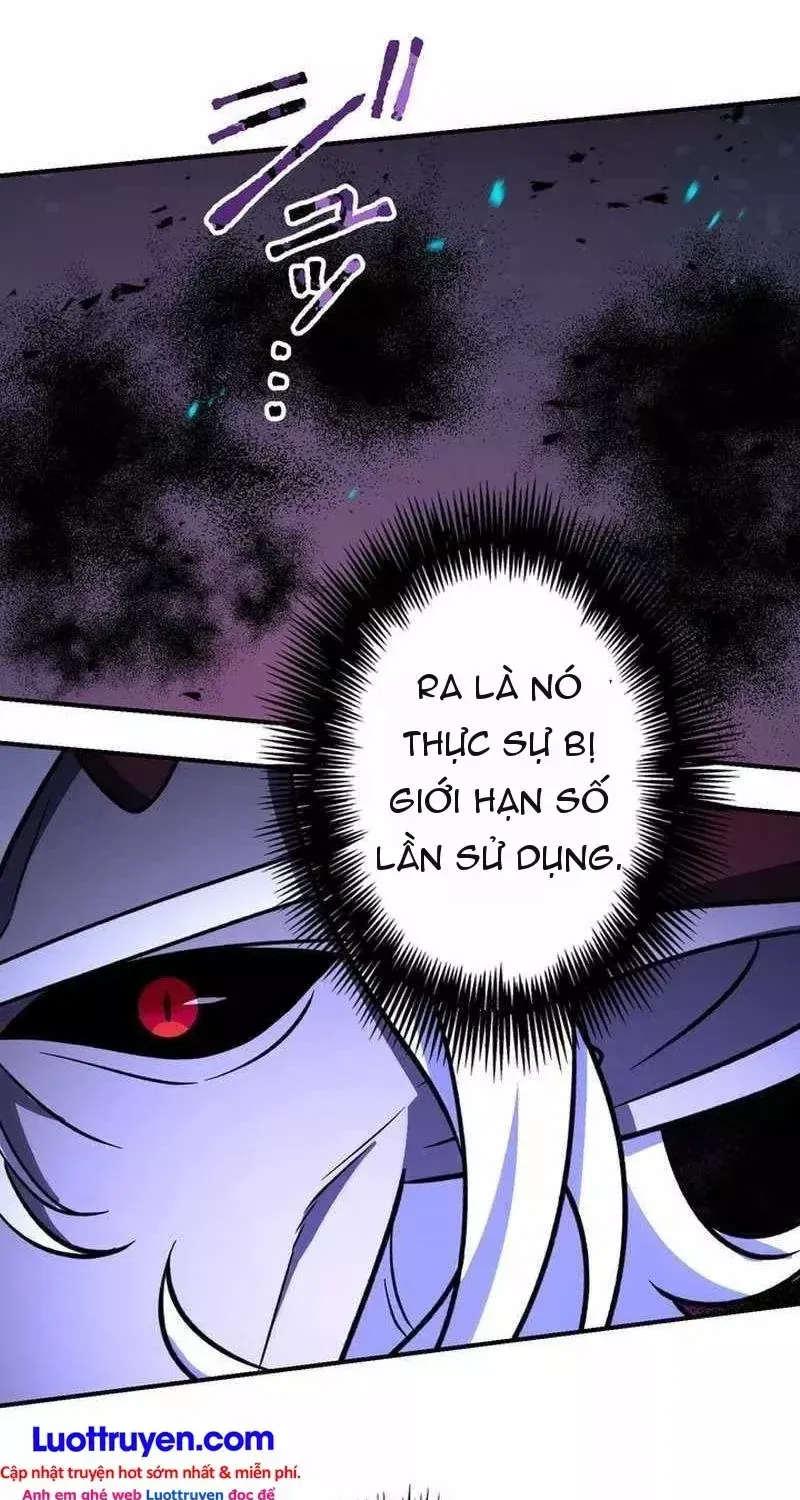 Sát Thủ Mạnh Nhất Chuyển Sinh Sang Thế Giới Khác Chap 139 - Next Chap 140