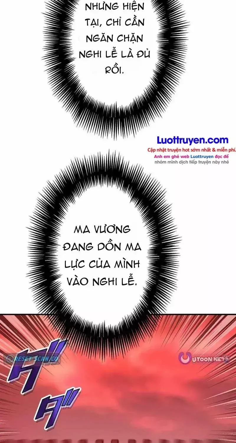 Sát Thủ Mạnh Nhất Chuyển Sinh Sang Thế Giới Khác Chap 139 - Next Chap 140
