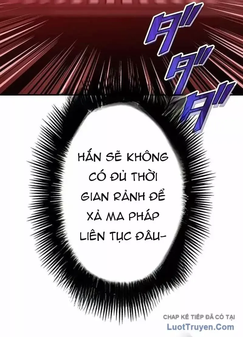 Sát Thủ Mạnh Nhất Chuyển Sinh Sang Thế Giới Khác Chap 139 - Next Chap 140