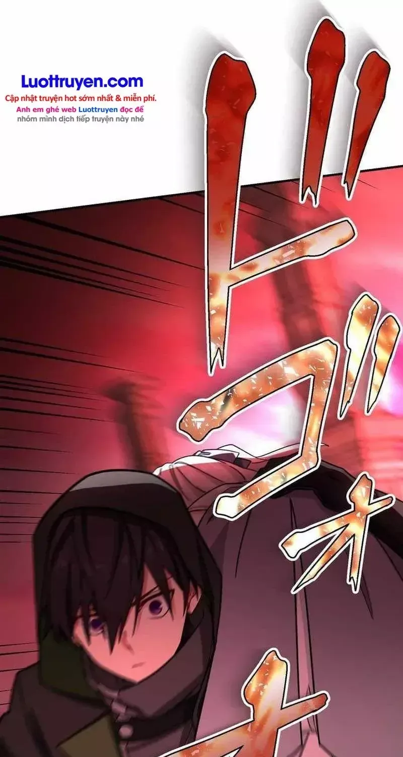 Sát Thủ Mạnh Nhất Chuyển Sinh Sang Thế Giới Khác Chap 139 - Next Chap 140