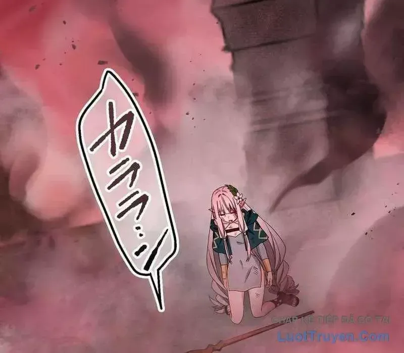 Sát Thủ Mạnh Nhất Chuyển Sinh Sang Thế Giới Khác Chap 139 - Next Chap 140