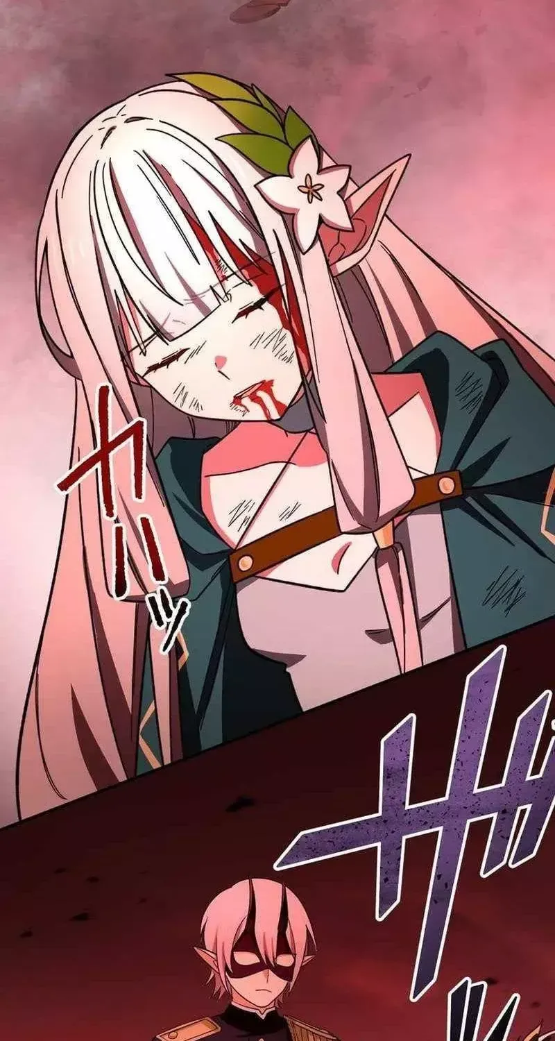 Sát Thủ Mạnh Nhất Chuyển Sinh Sang Thế Giới Khác Chap 139 - Next Chap 140