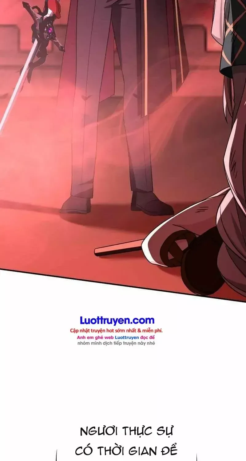 Sát Thủ Mạnh Nhất Chuyển Sinh Sang Thế Giới Khác Chap 139 - Next Chap 140