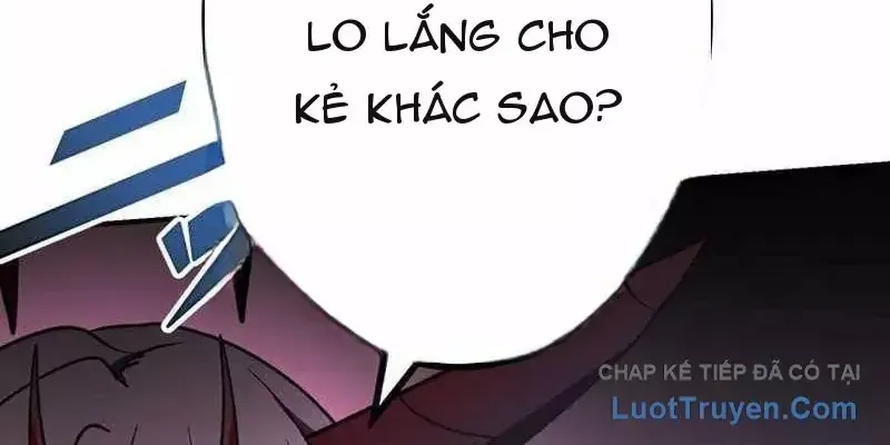 Sát Thủ Mạnh Nhất Chuyển Sinh Sang Thế Giới Khác Chap 139 - Next Chap 140