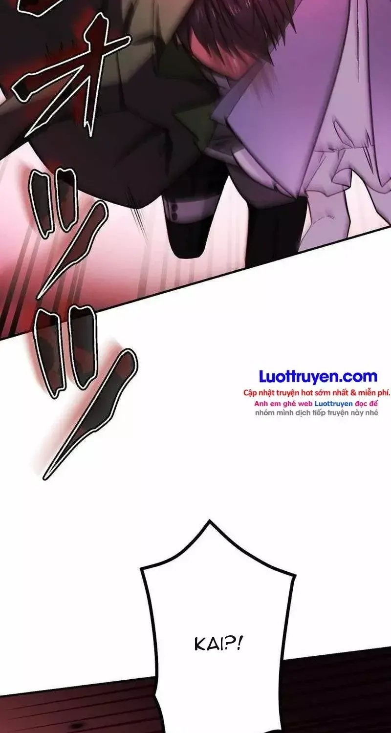 Sát Thủ Mạnh Nhất Chuyển Sinh Sang Thế Giới Khác Chap 139 - Next Chap 140