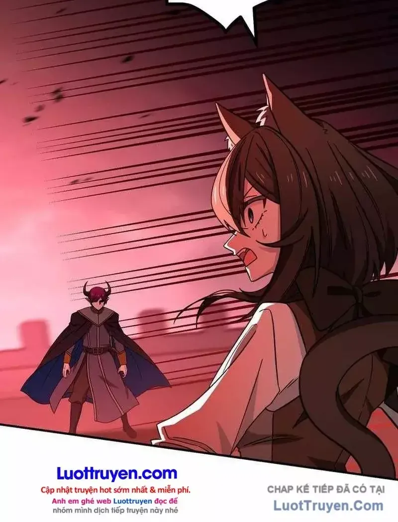 Sát Thủ Mạnh Nhất Chuyển Sinh Sang Thế Giới Khác Chap 139 - Next Chap 140
