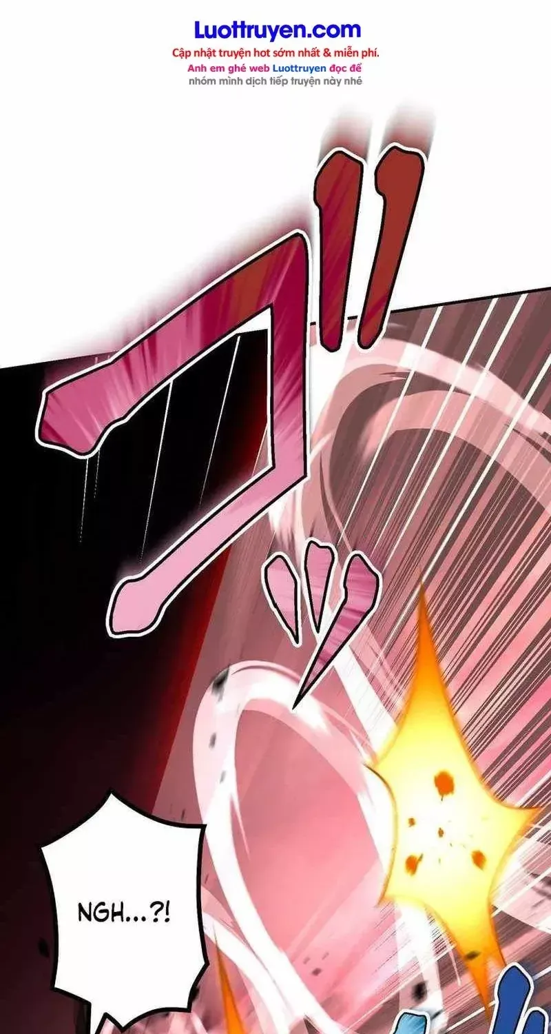 Sát Thủ Mạnh Nhất Chuyển Sinh Sang Thế Giới Khác Chap 139 - Next Chap 140
