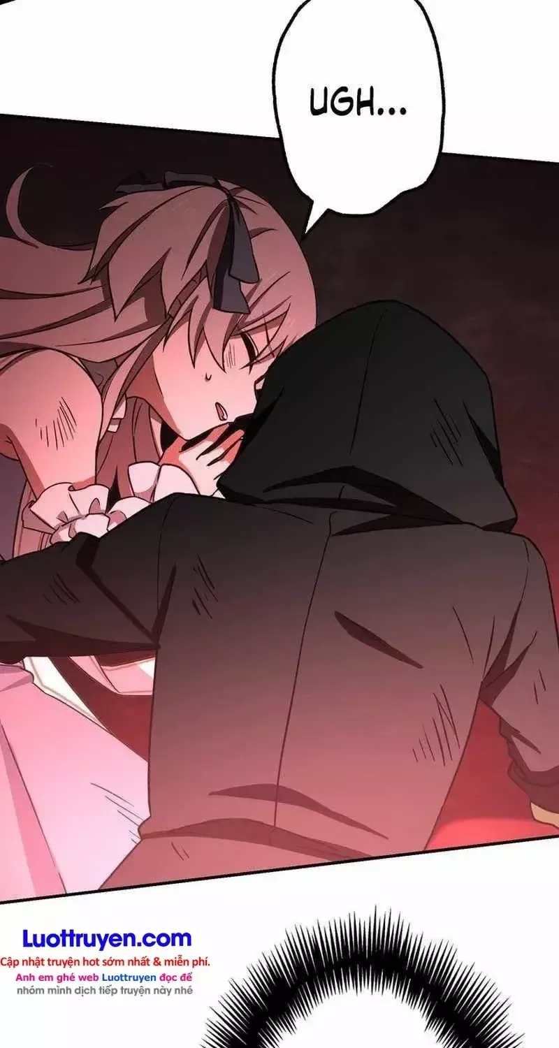 Sát Thủ Mạnh Nhất Chuyển Sinh Sang Thế Giới Khác Chap 139 - Next Chap 140