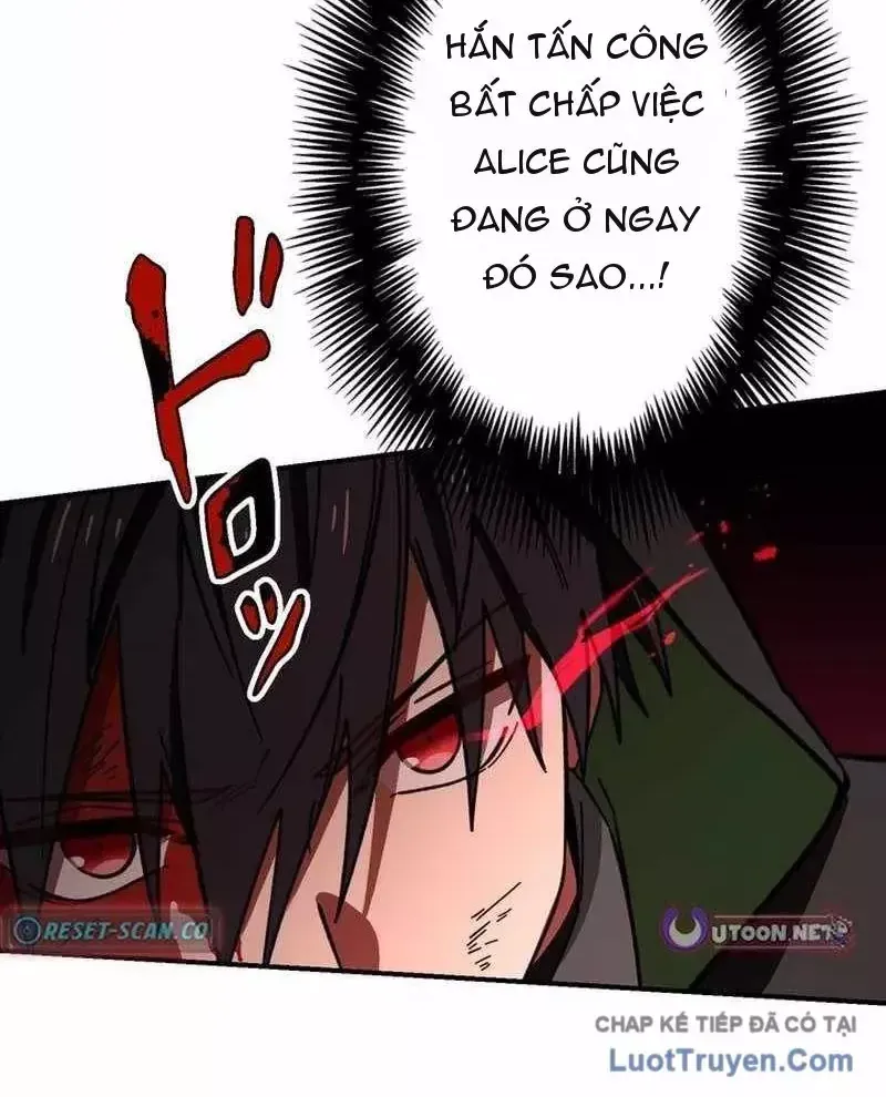 Sát Thủ Mạnh Nhất Chuyển Sinh Sang Thế Giới Khác Chap 139 - Next Chap 140