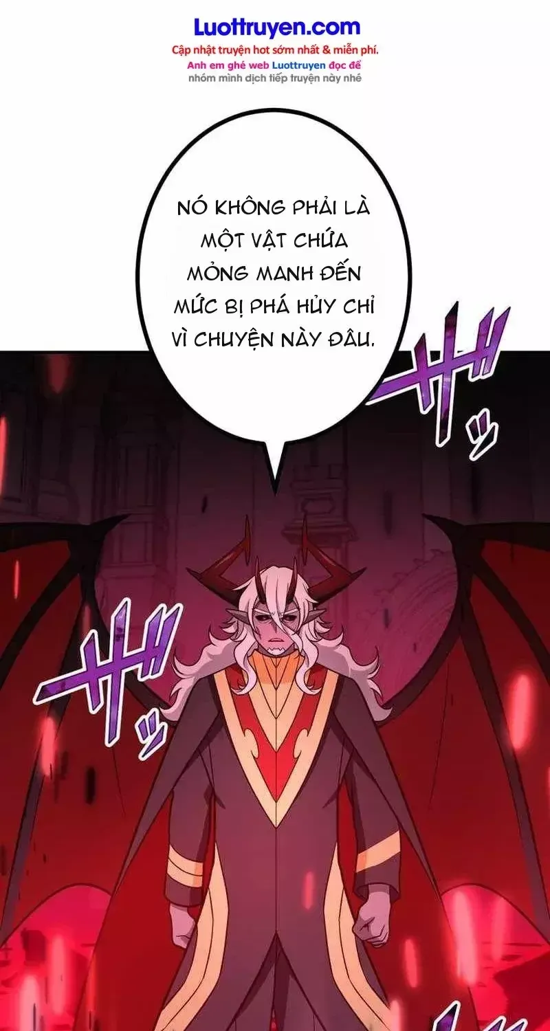 Sát Thủ Mạnh Nhất Chuyển Sinh Sang Thế Giới Khác Chap 139 - Next Chap 140