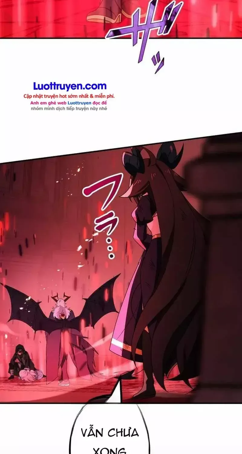Sát Thủ Mạnh Nhất Chuyển Sinh Sang Thế Giới Khác Chap 139 - Next Chap 140