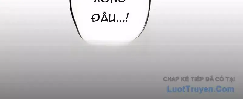 Sát Thủ Mạnh Nhất Chuyển Sinh Sang Thế Giới Khác Chap 139 - Next Chap 140