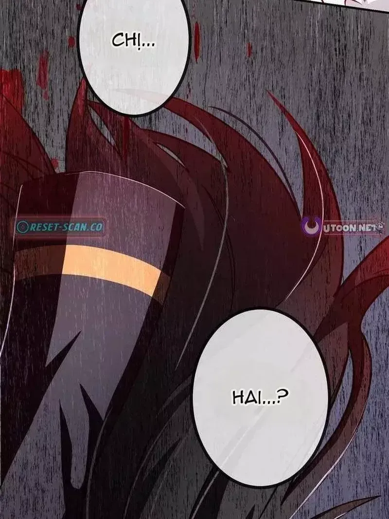 Sát Thủ Mạnh Nhất Chuyển Sinh Sang Thế Giới Khác Chap 139 - Next Chap 140
