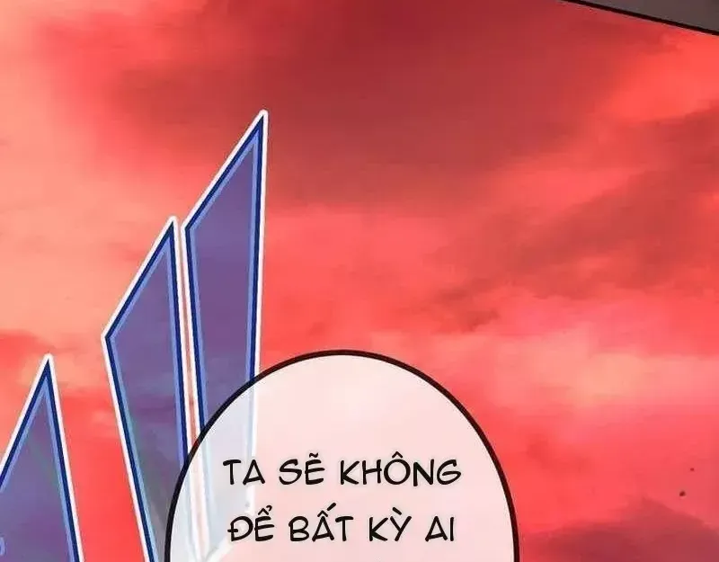 Sát Thủ Mạnh Nhất Chuyển Sinh Sang Thế Giới Khác Chap 139 - Next Chap 140