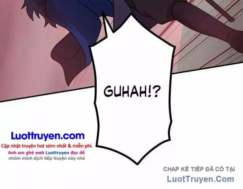 Sát Thủ Mạnh Nhất Chuyển Sinh Sang Thế Giới Khác Chap 139 - Next Chap 140