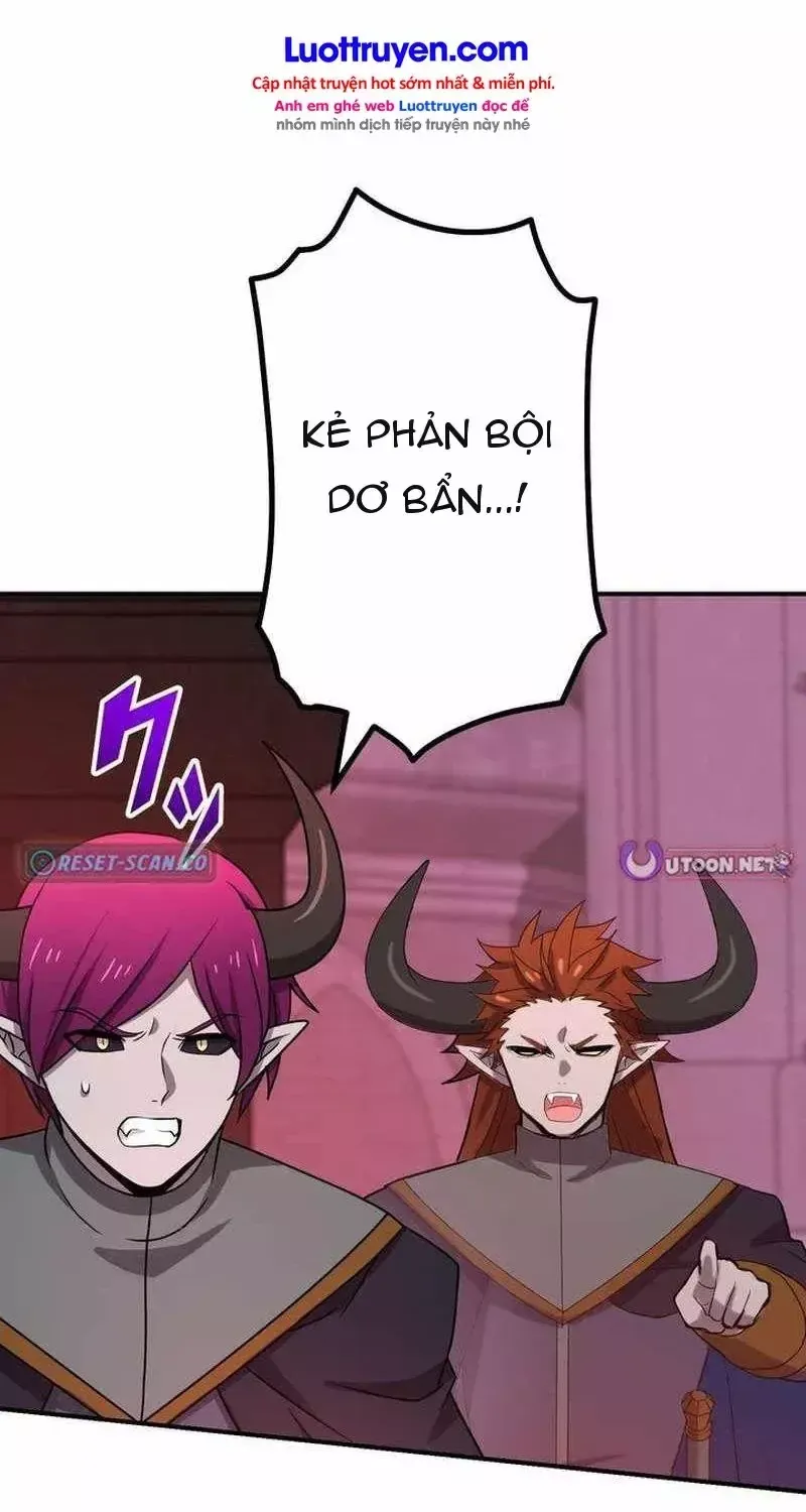 Sát Thủ Mạnh Nhất Chuyển Sinh Sang Thế Giới Khác Chap 139 - Next Chap 140