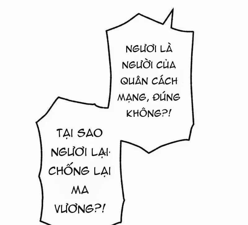 Sát Thủ Mạnh Nhất Chuyển Sinh Sang Thế Giới Khác Chap 139 - Next Chap 140