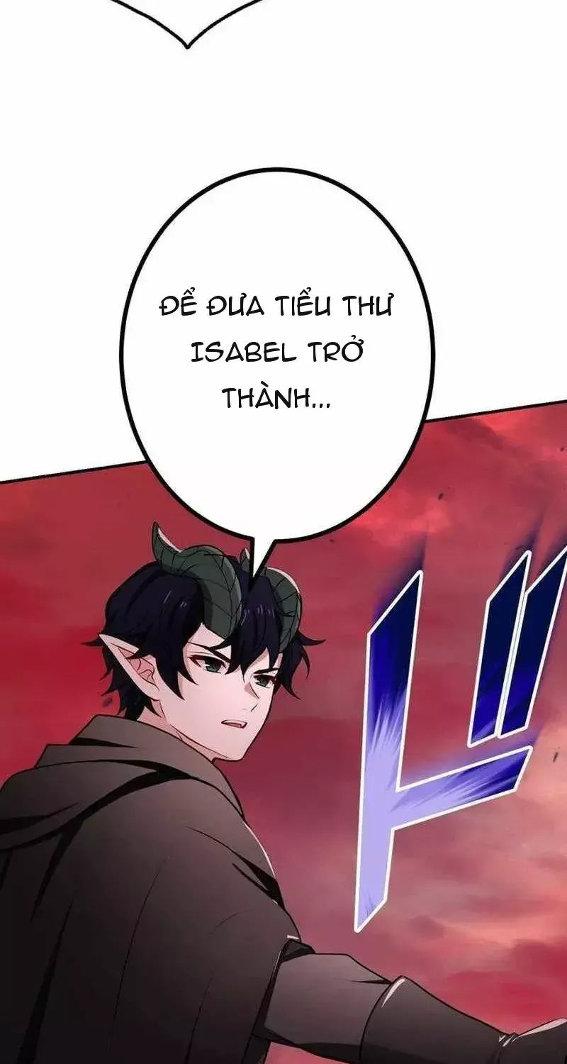 Sát Thủ Mạnh Nhất Chuyển Sinh Sang Thế Giới Khác Chap 139 - Next Chap 140
