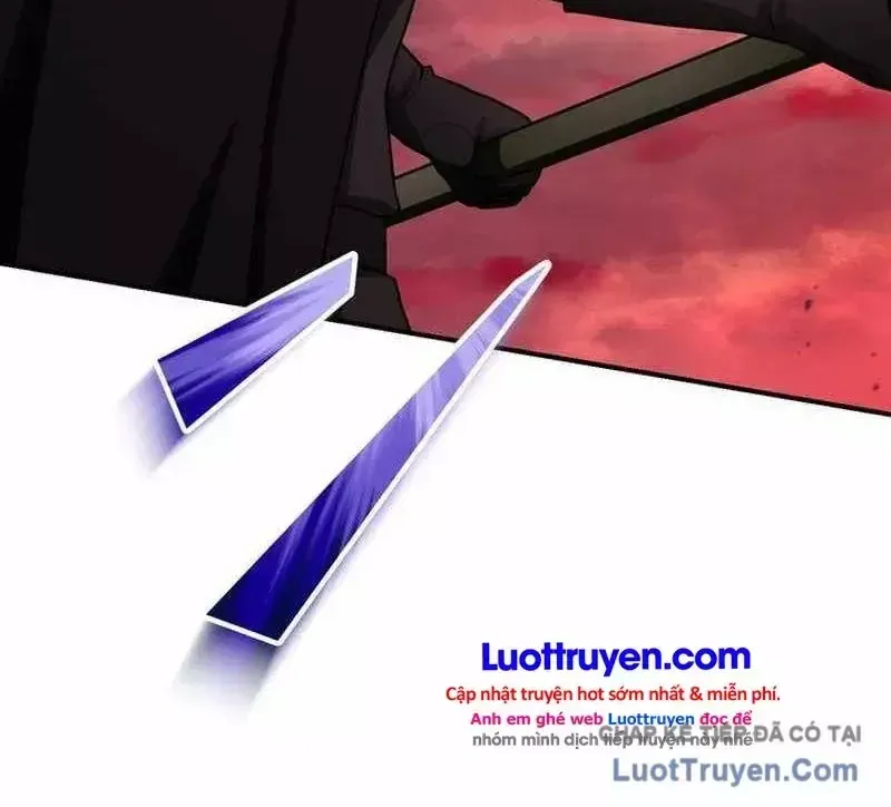 Sát Thủ Mạnh Nhất Chuyển Sinh Sang Thế Giới Khác Chap 139 - Next Chap 140
