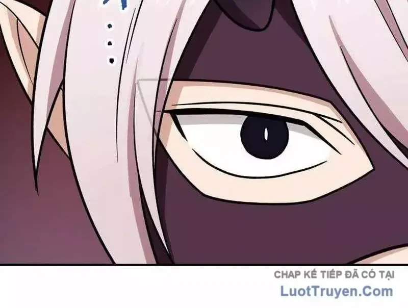 Sát Thủ Mạnh Nhất Chuyển Sinh Sang Thế Giới Khác Chap 139 - Next Chap 140