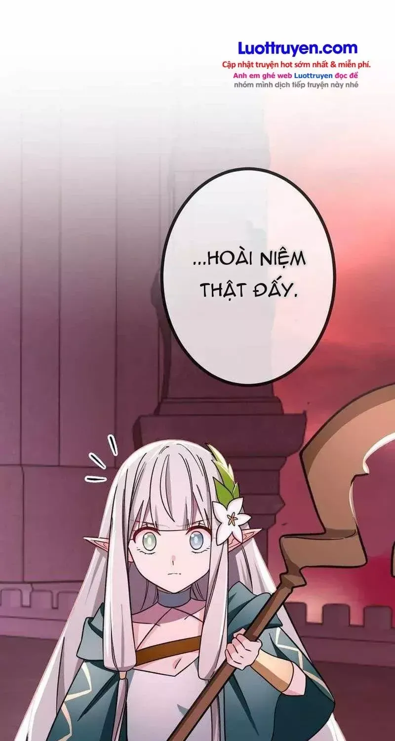 Sát Thủ Mạnh Nhất Chuyển Sinh Sang Thế Giới Khác Chap 139 - Next Chap 140