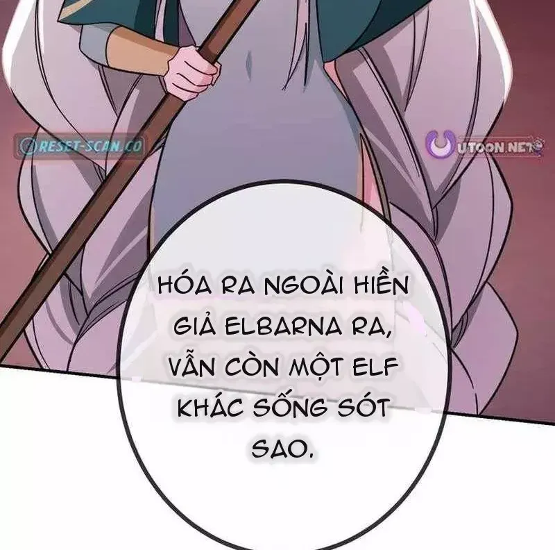 Sát Thủ Mạnh Nhất Chuyển Sinh Sang Thế Giới Khác Chap 139 - Next Chap 140