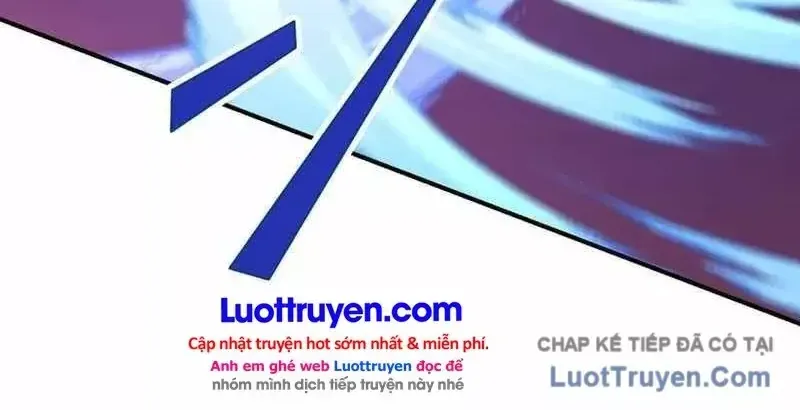 Sát Thủ Mạnh Nhất Chuyển Sinh Sang Thế Giới Khác Chap 139 - Next Chap 140