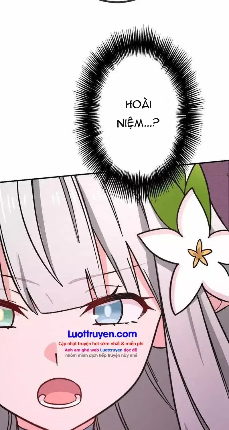 Sát Thủ Mạnh Nhất Chuyển Sinh Sang Thế Giới Khác Chap 139 - Next Chap 140