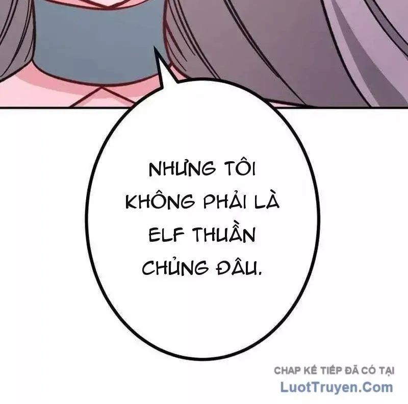 Sát Thủ Mạnh Nhất Chuyển Sinh Sang Thế Giới Khác Chap 139 - Next Chap 140
