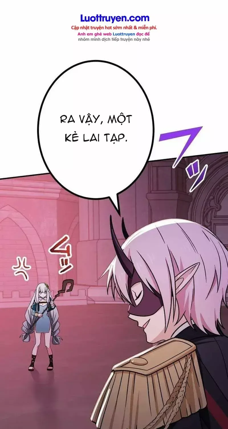 Sát Thủ Mạnh Nhất Chuyển Sinh Sang Thế Giới Khác Chap 139 - Next Chap 140