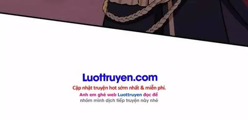 Sát Thủ Mạnh Nhất Chuyển Sinh Sang Thế Giới Khác Chap 139 - Next Chap 140