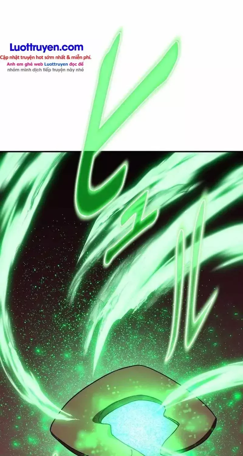 Sát Thủ Mạnh Nhất Chuyển Sinh Sang Thế Giới Khác Chap 139 - Next Chap 140