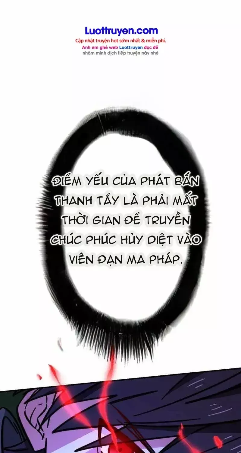 Sát Thủ Mạnh Nhất Chuyển Sinh Sang Thế Giới Khác Chap 139 - Next Chap 140