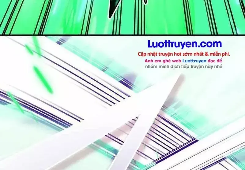 Sát Thủ Mạnh Nhất Chuyển Sinh Sang Thế Giới Khác Chap 139 - Next Chap 140