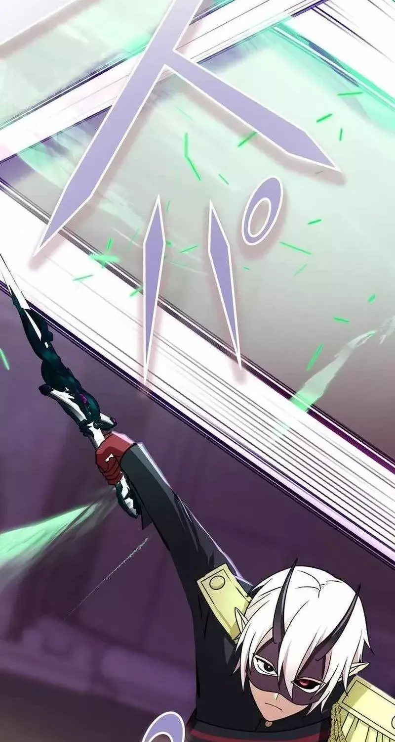 Sát Thủ Mạnh Nhất Chuyển Sinh Sang Thế Giới Khác Chap 139 - Next Chap 140