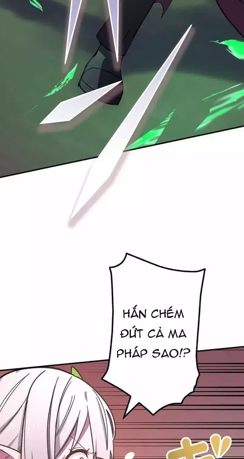 Sát Thủ Mạnh Nhất Chuyển Sinh Sang Thế Giới Khác Chap 139 - Next Chap 140
