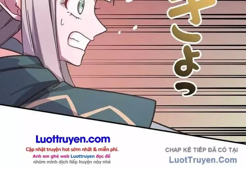 Sát Thủ Mạnh Nhất Chuyển Sinh Sang Thế Giới Khác Chap 139 - Next Chap 140
