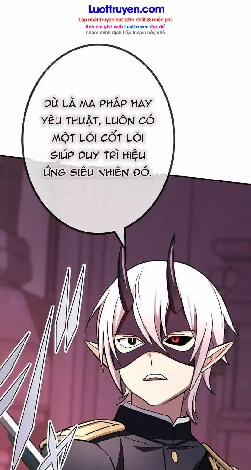 Sát Thủ Mạnh Nhất Chuyển Sinh Sang Thế Giới Khác Chap 139 - Next Chap 140
